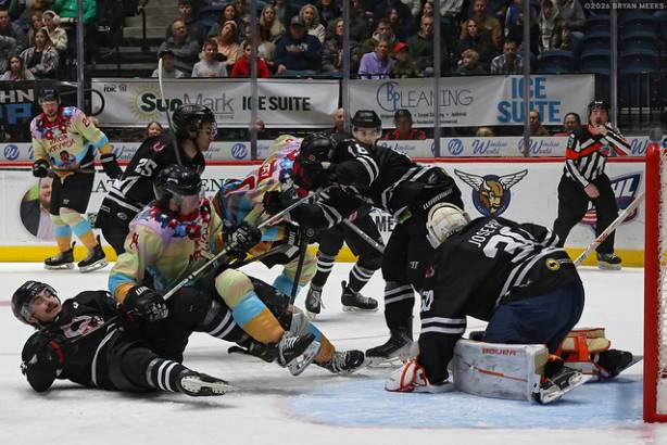 Macon Mayhem_260117_IMG_2156_MHP