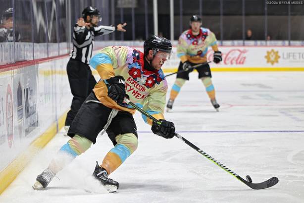 Macon Mayhem_260117_IMG_1422_MHP