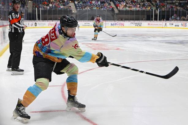 Macon Mayhem_260117_IMG_1386_MHP