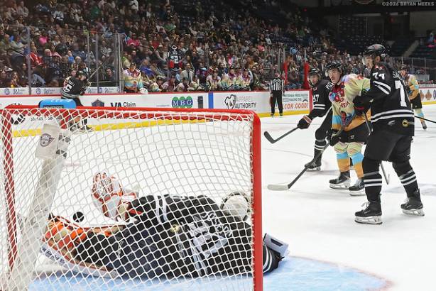 Macon Mayhem_260117_IMG_3257_MHP