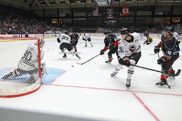 Macon Mayhem_260116_IMG_3794_MHP