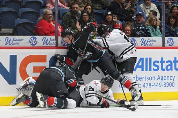 Macon Mayhem_260116_IMG_5827_MHP