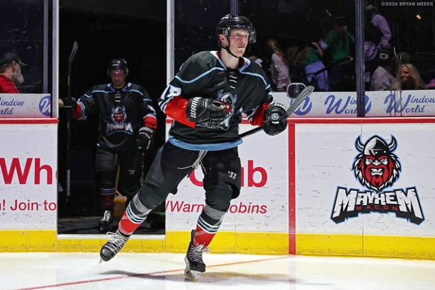 Macon Mayhem_260116_IMG_3245_MHP