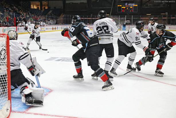 Macon Mayhem_260116_IMG_3833_MHP