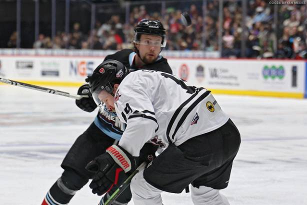 Macon Mayhem_260116_IMG_1403_MHP