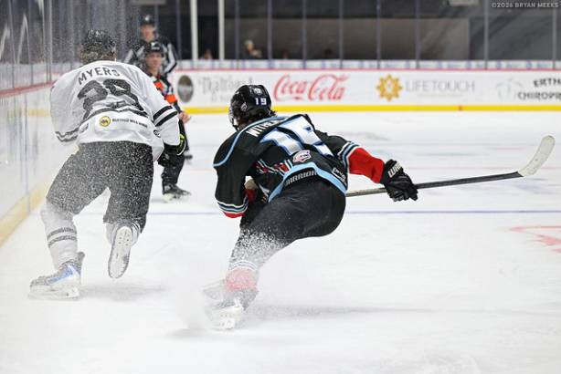 Macon Mayhem_260116_IMG_3966_MHP