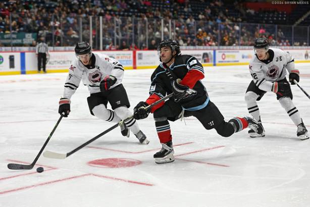 Macon Mayhem_260116_IMG_5474_MHP