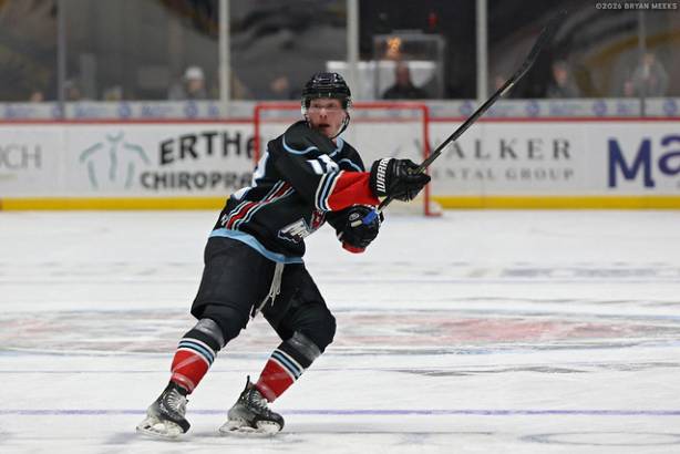 Macon Mayhem_260116_IMG_5990_MHP