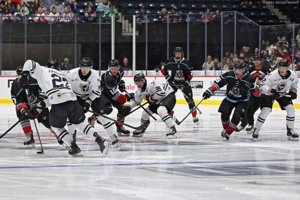 Macon Mayhem_260116_IMG_1202_MHP