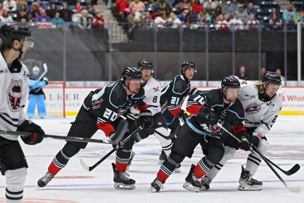 Macon Mayhem_260116_IMG_1630_MHP