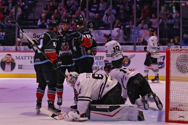 Macon Mayhem_260116_IMG_2024_MHP