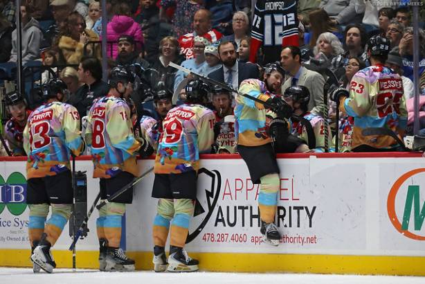 Macon Mayhem_260117_IMG_1774_MHP