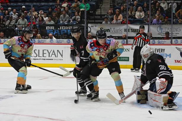 Macon Mayhem_260117_IMG_1637_MHP