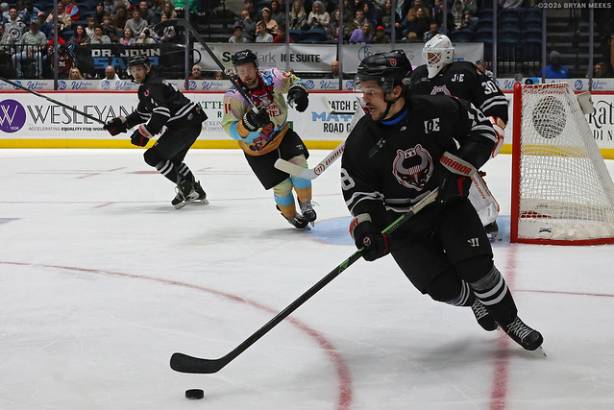 Macon Mayhem_260117_IMG_1769_MHP