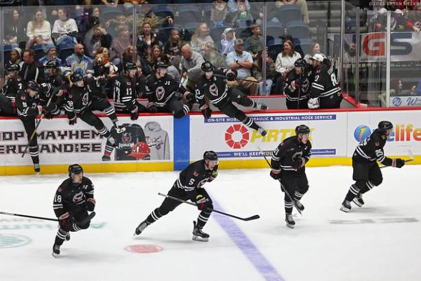 Macon Mayhem_260117_IMG_5360_MHP