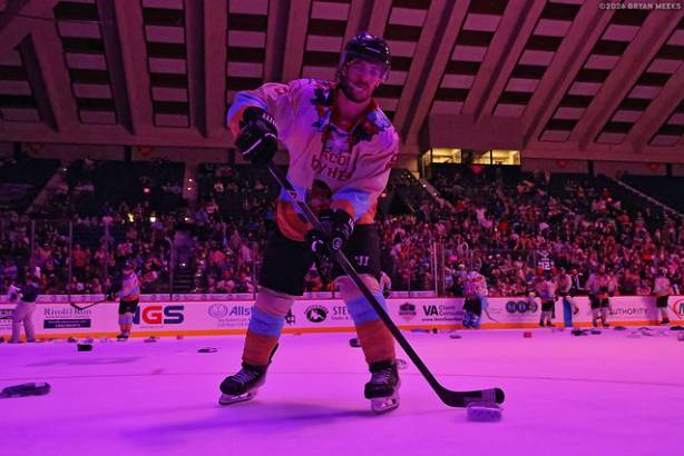 Macon Mayhem_260117_IMG_3346_MHP