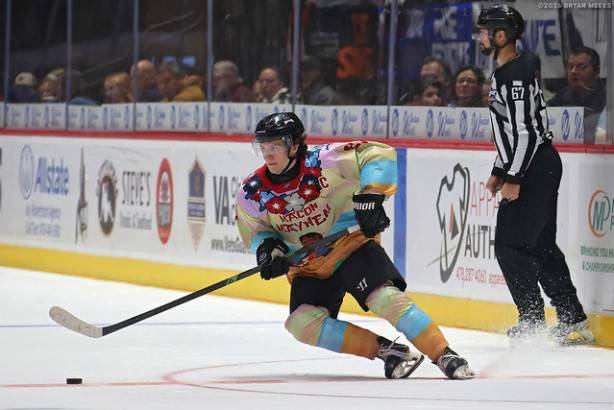 Macon Mayhem_260117_IMG_3075_MHP