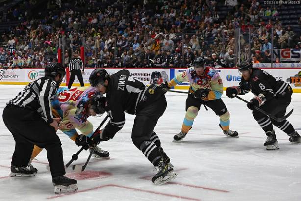 Macon Mayhem_260117_IMG_1531_MHP