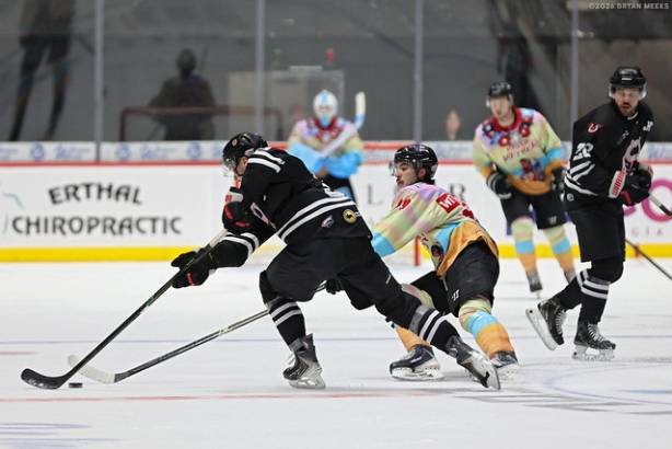 Macon Mayhem_260117_IMG_5274_MHP