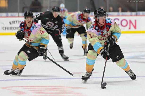 Macon Mayhem_260117_IMG_5213_MHP