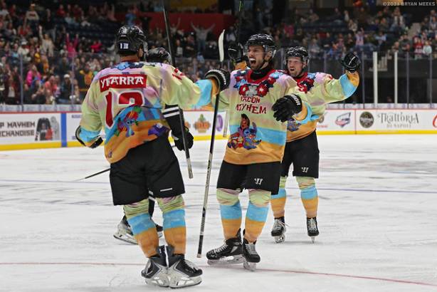 Macon Mayhem_260117_IMG_4101_MHP