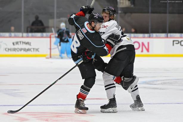 Macon Mayhem_260116_IMG_2116_MHP