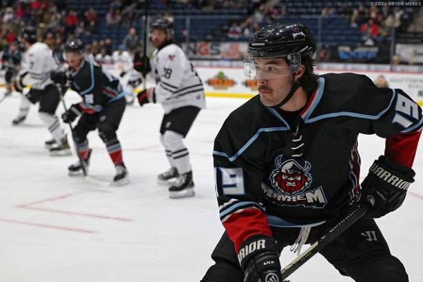 Macon Mayhem_260116_IMG_1471_MHP