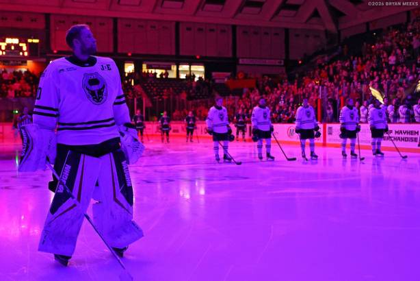 Macon Mayhem_260116_IMG_1127_MHP