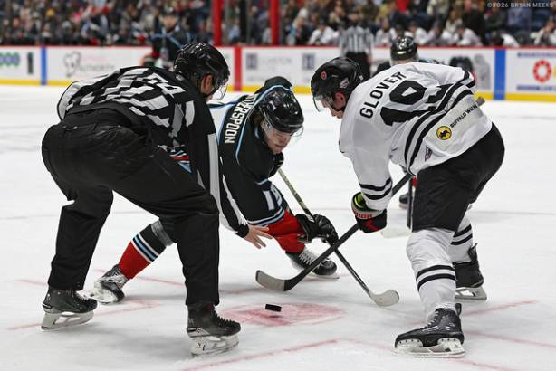 Macon Mayhem_260116_IMG_2240_MHP