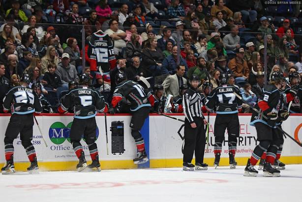 Macon Mayhem_260116_IMG_2407_MHP