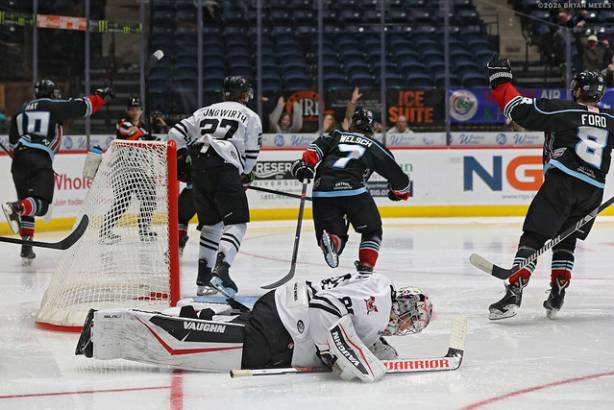 Macon Mayhem_260116_IMG_5101_MHP