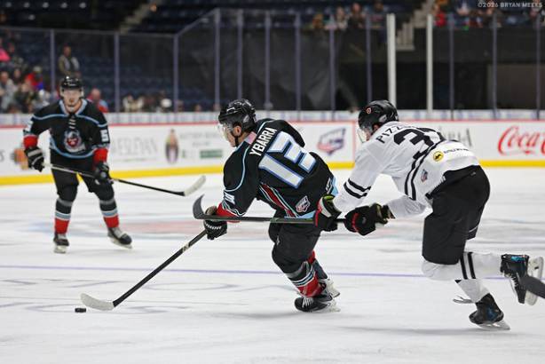 Macon Mayhem_260116_IMG_5654_MHP