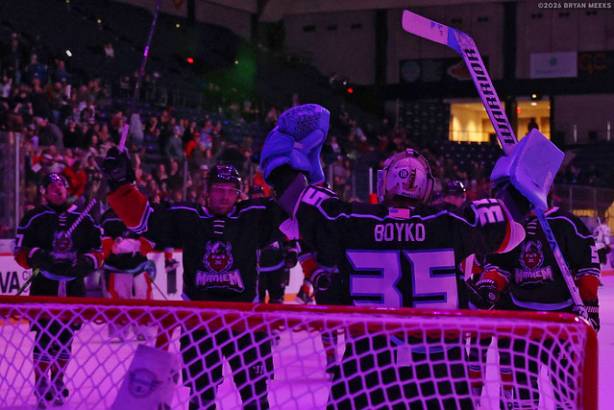 Macon Mayhem_260116_IMG_6166