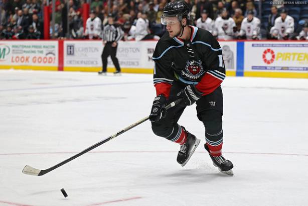 Macon Mayhem_260116_IMG_4219_MHP