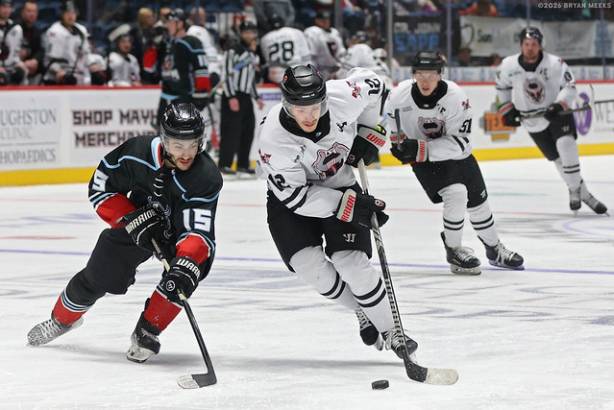 Macon Mayhem_260116_IMG_5750_MHP