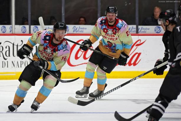 Macon Mayhem_260117_IMG_1867_MHP