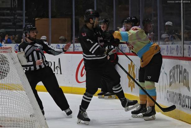 Macon Mayhem_260117_IMG_2022_MHP