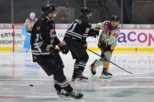 Macon Mayhem_260117_IMG_3877_MHP