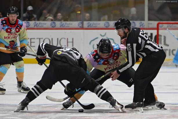 Macon Mayhem_260117_IMG_3224_MHP