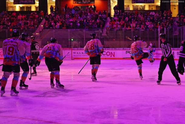 Macon Mayhem_260117_IMG_4150_MHP