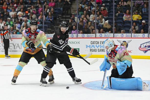 Macon Mayhem_260117_IMG_4818_MHP