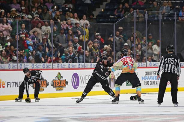 Macon Mayhem_260117_IMG_4341_MHP