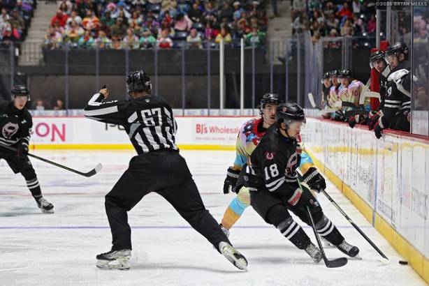 Macon Mayhem_260117_IMG_3989_MHP