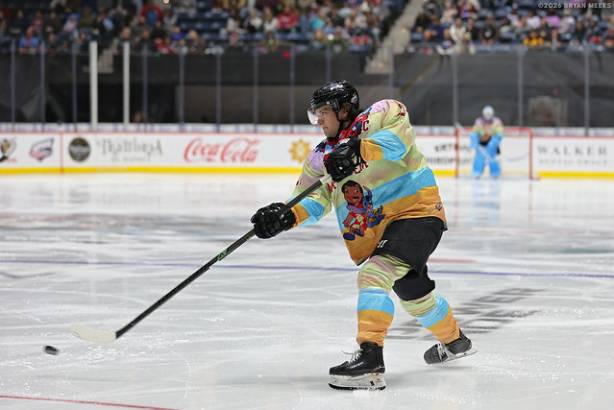 Macon Mayhem_260117_IMG_3918_MHP