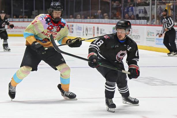 Macon Mayhem_260117_IMG_3230_MHP