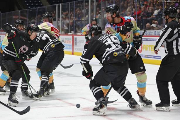 Macon Mayhem_260117_IMG_2923_MHP