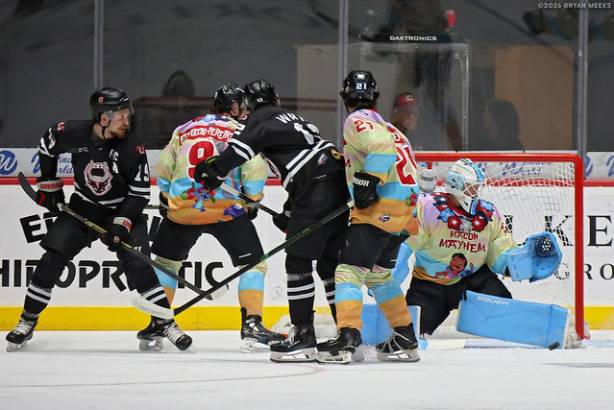 Macon Mayhem_260117_IMG_1593_MHP