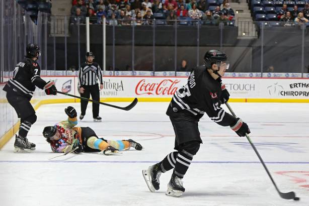 Macon Mayhem_260117_IMG_1568_MHP