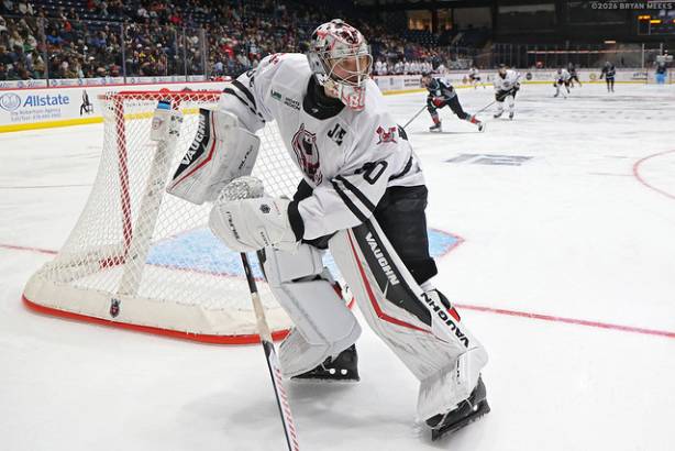 Macon Mayhem_260116_IMG_3533_MHP