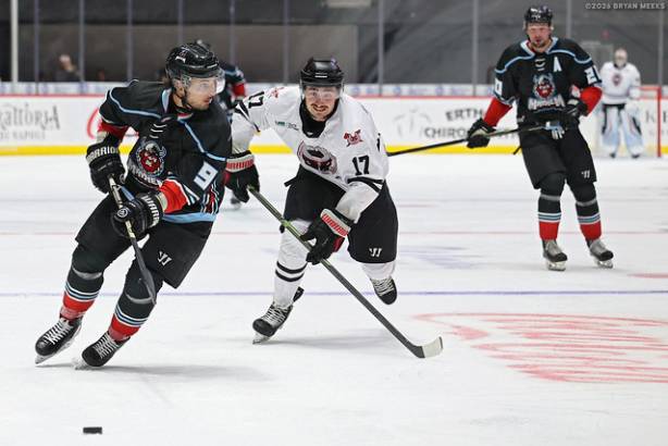 Macon Mayhem_260116_IMG_4000_MHP